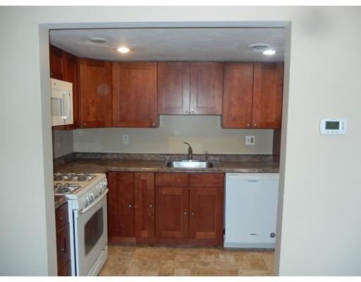 Foto del edificio - 36 Meadow Pond Dr
