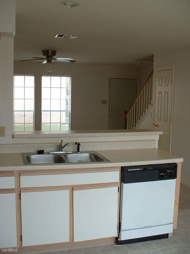 Foto del edificio - 2 br, 2.5 bath  - Carters Cove  Townhouse