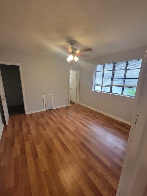 Foto del edificio - 3926 Perry St