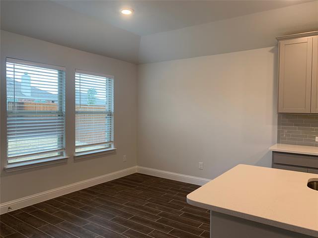 Foto del edificio - 765 Knoxbridge Rd