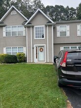 Building Photo - 55 Chardonnay Dr