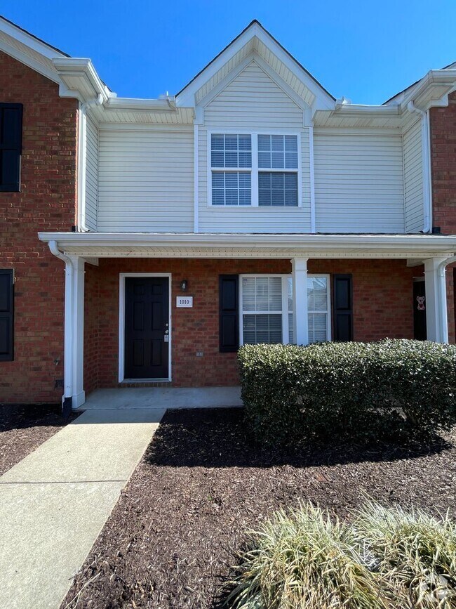 The Preserve at Indian Creek Houses for Rent Murfreesboro, TN 2