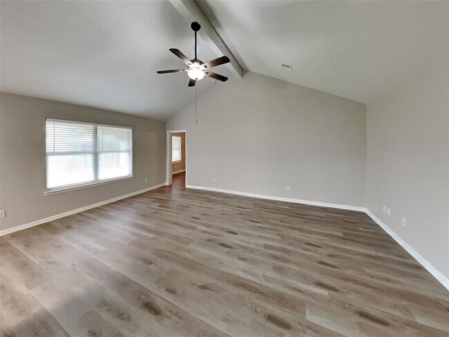 Building Photo - 308 Crooked Pine Court
