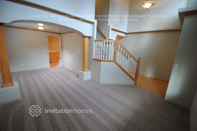 Foto del edificio - 8410 178th Pl NE