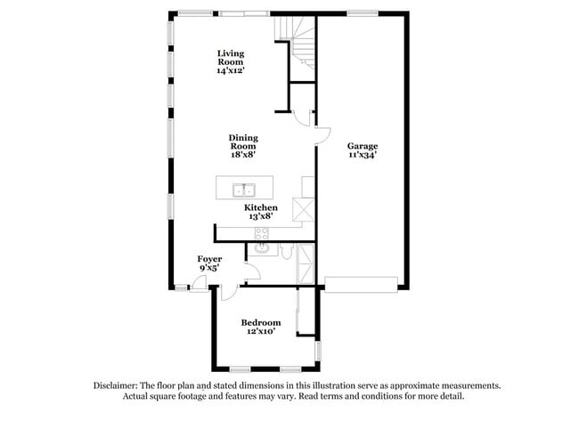 Building Photo - 5973 Alington Bend Dr