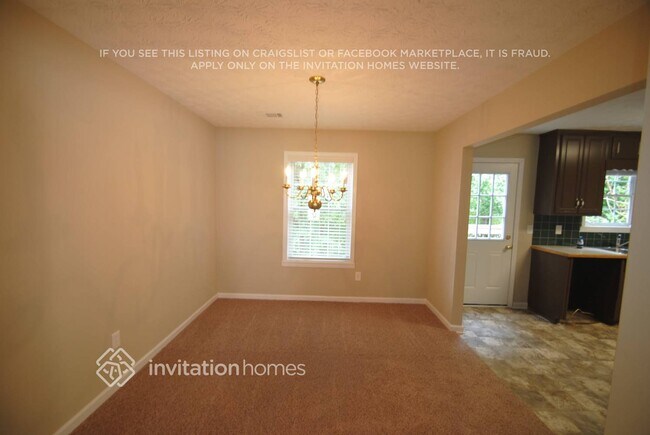 Foto del edificio - 455 Allens Landing Ct