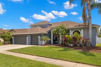 Building Photo - 12925 Tar Flower Dr