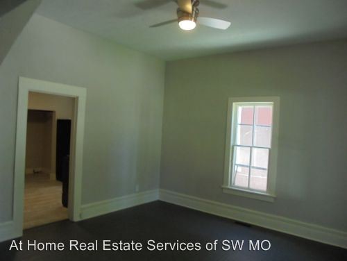 Foto del edificio - 2 br, 1 bath House - 636 S. Grant
