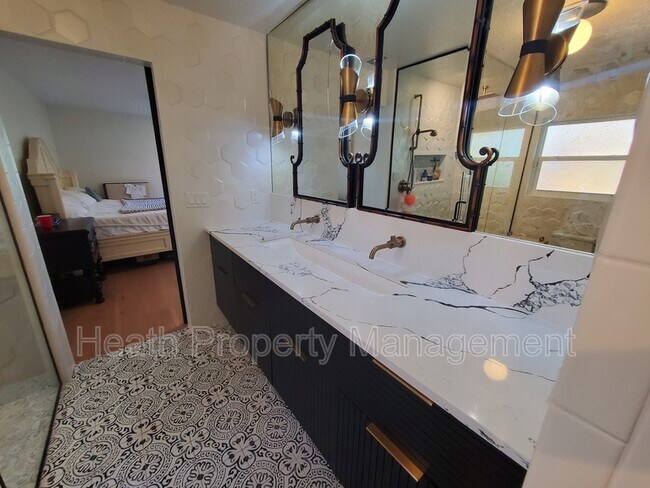 Foto del edificio - 3009 Osprey Ln