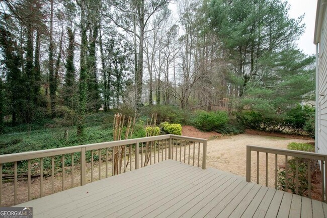 Foto del edificio - 2159 Heritage Trace Dr