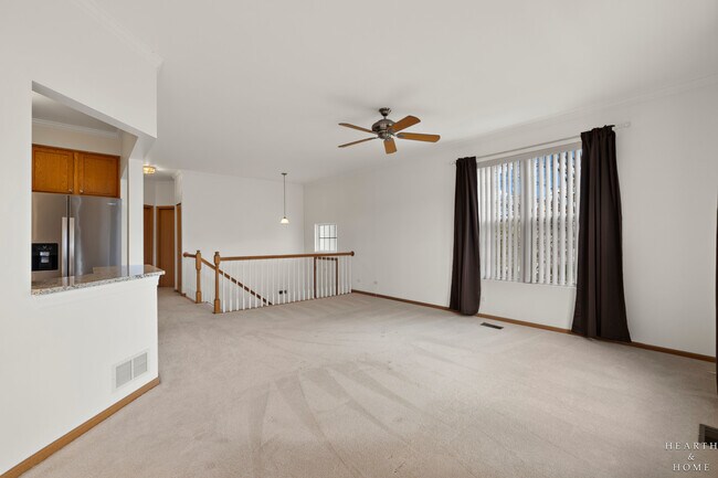 Foto del edificio - 1100 Ellsworth Dr