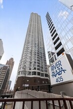 Building Photo - 405 N Wabash Ave