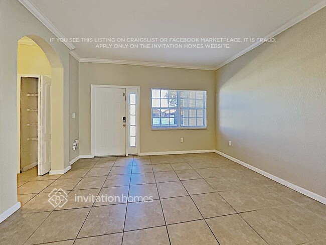 Foto del edificio - 14460 SW 180th St