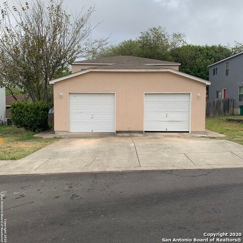 Foto principal - 11223 Terra Loop Rd