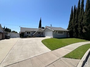 Building Photo - 7403 Apache Dr