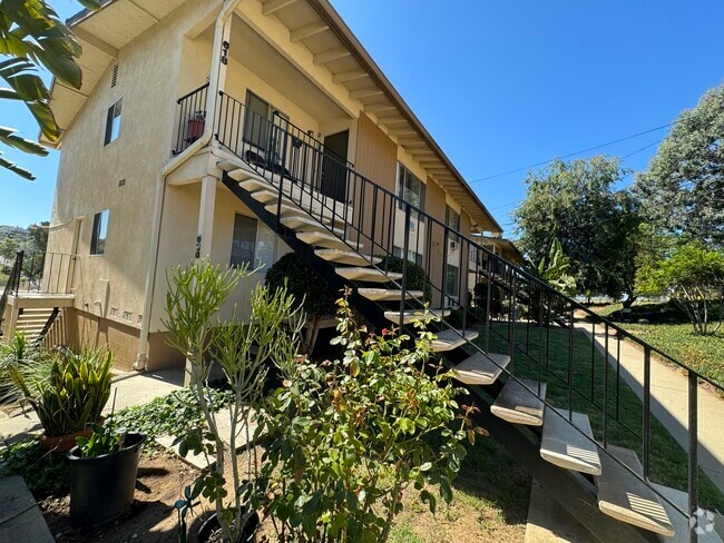 Building Photo - 620 Ammunition Rd