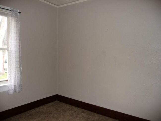 Foto del edificio - 3 bedroom in Billings MT 59101