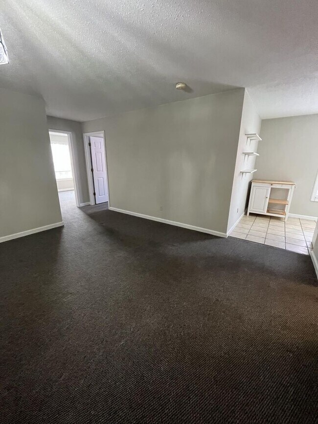 Foto del edificio - 3 bedroom, 1 bathroom unit in Wilmore- located on Asbury's campus!