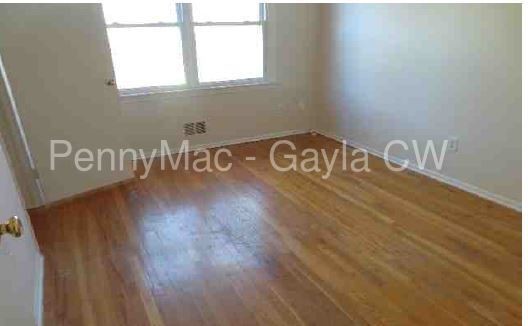 Foto del edificio - 2519 Waverly Pl