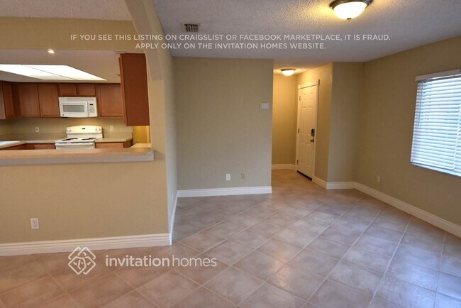 Foto del edificio - 113 Woodfield Ct