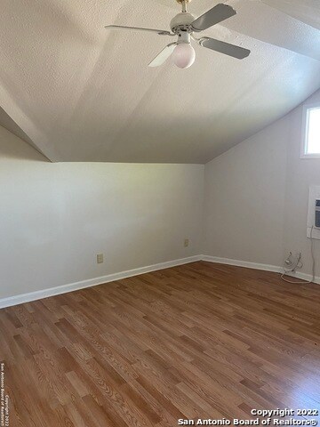Building Photo - 232 Cornell Ave