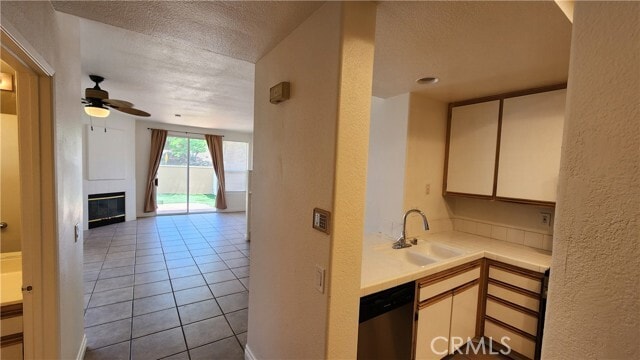 Building Photo - 28461 Yosemite Dr