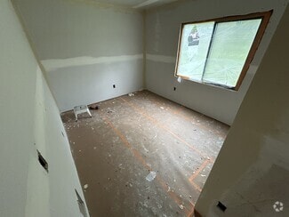 Building Photo - 304 N Jefferson St