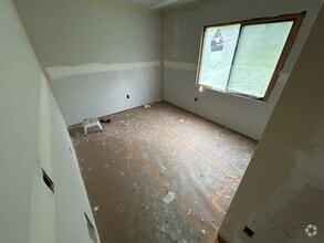 Building Photo - 304 N Jefferson St