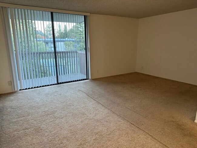 Building Photo - EPIC REA– Great Studio Condo at Shelter Cr...