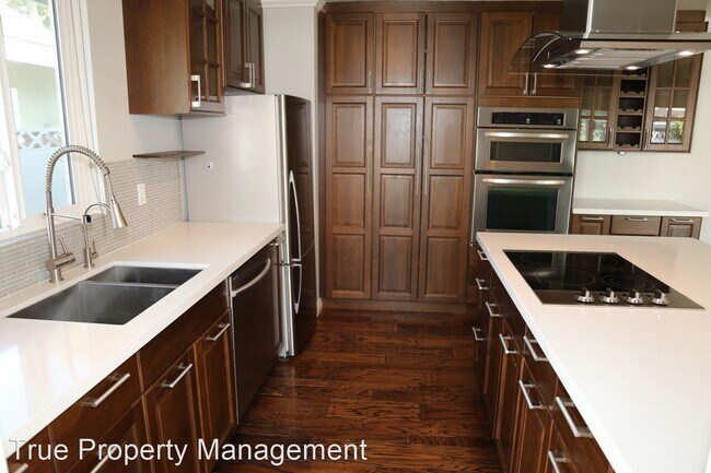 Foto del edificio - 3 br, 2 bath House - 2913 Royal Palm