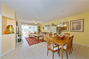 Building Photo - 23541 Sandy Creek Terrace