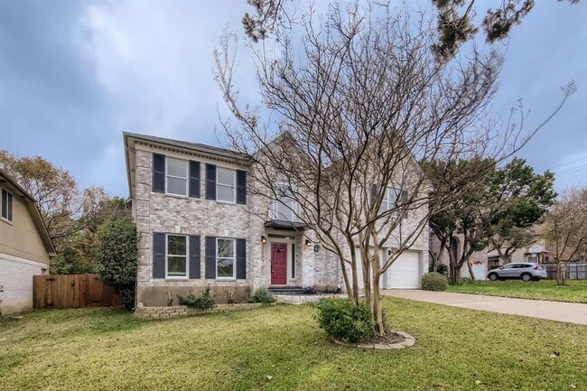 Building Photo - 11034 Galleria Cove