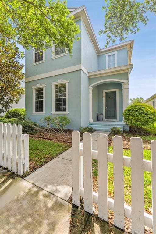 Building Photo - 6111 Hadley Commons Dr