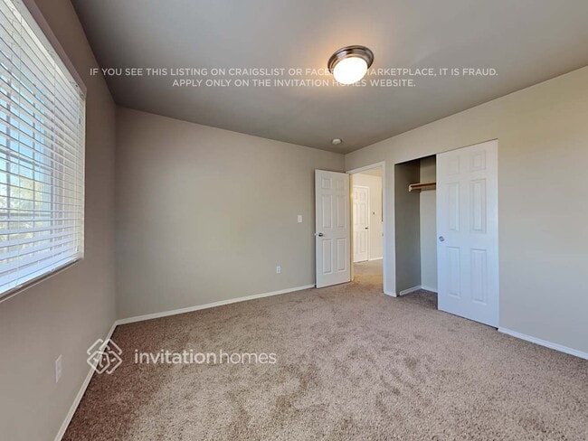 Building Photo - 11118 187 St E