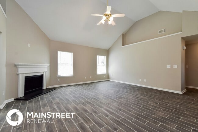 Building Photo - 10320 Deep Creek Cove