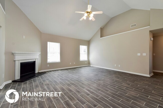 Foto del edificio - 10320 Deep Creek Cove