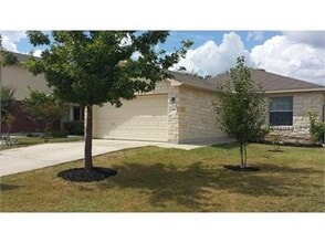 Building Photo - 846 Indian Meadow Dr