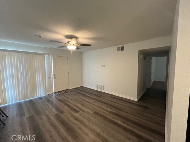 Building Photo - 45313 Sunset Ln