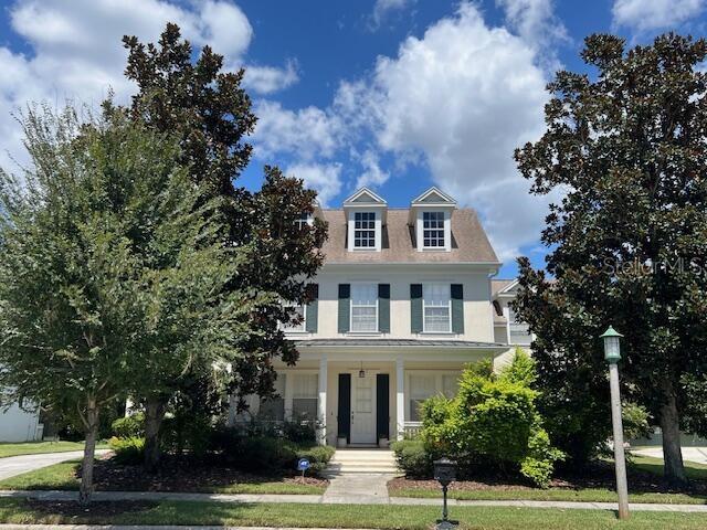 Foto principal - 947 Spring Park Loop