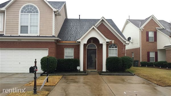 Primary Photo - 3959 Gavick Dr