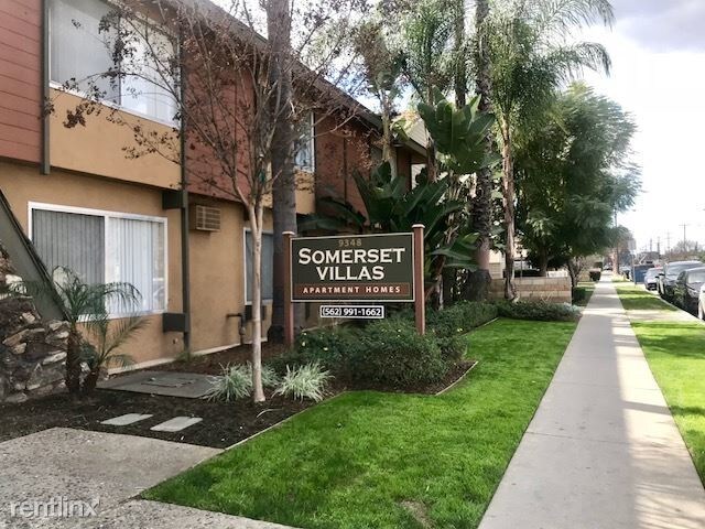 Primary Photo - 9348 Somerset Blvd