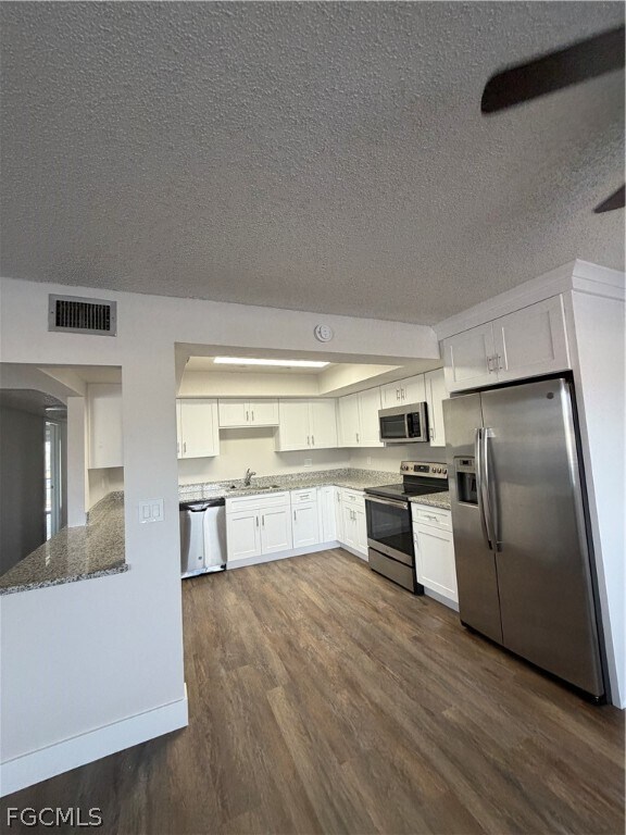 Foto del edificio - 1248 SE 7th St