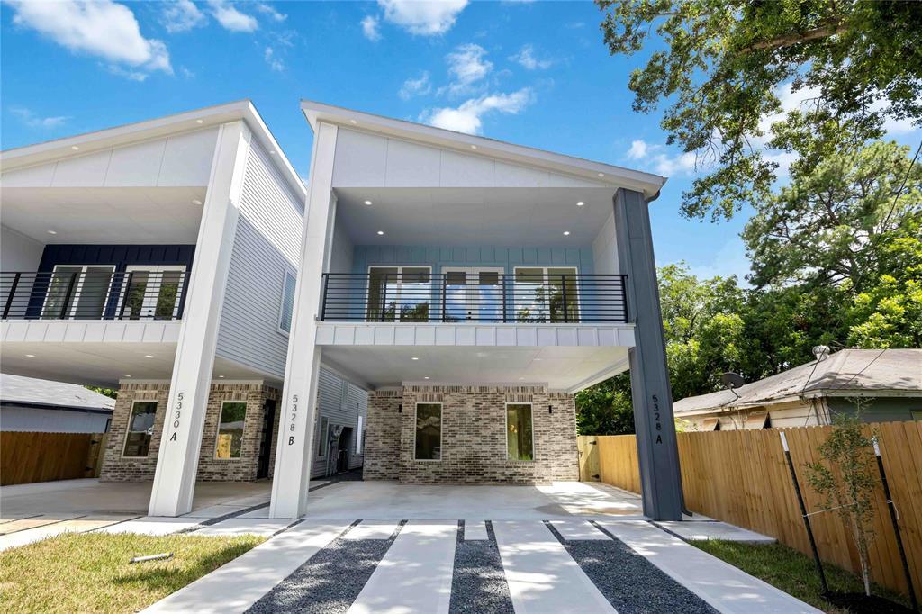 Foto principal - 5328 Wenda St