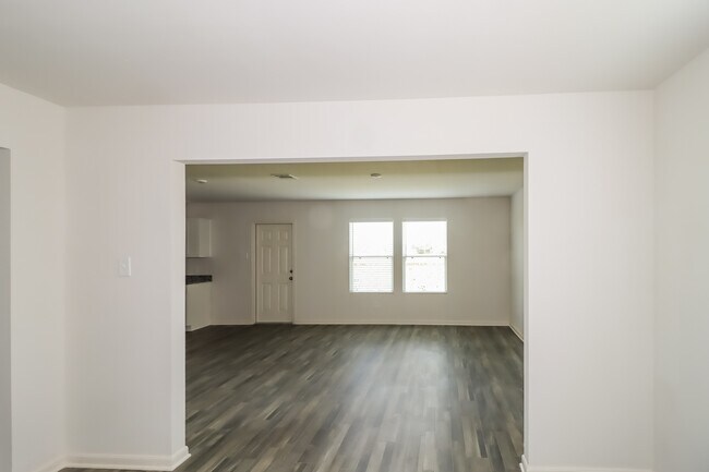 Foto del edificio - 124 Rustic Trce