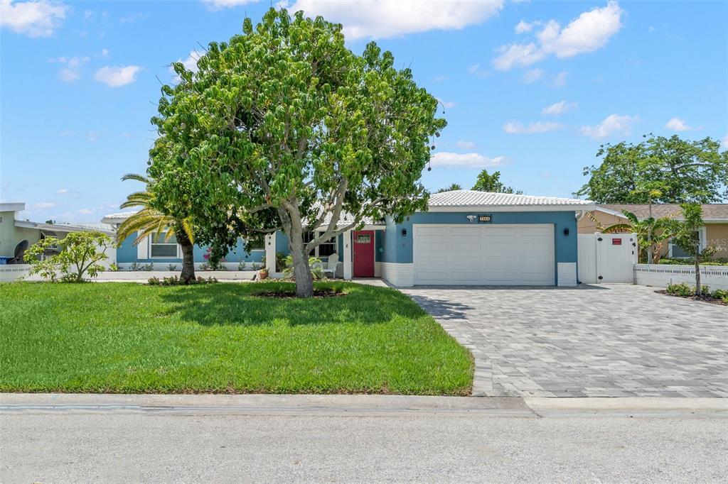Foto principal - 7924 1st Ave S