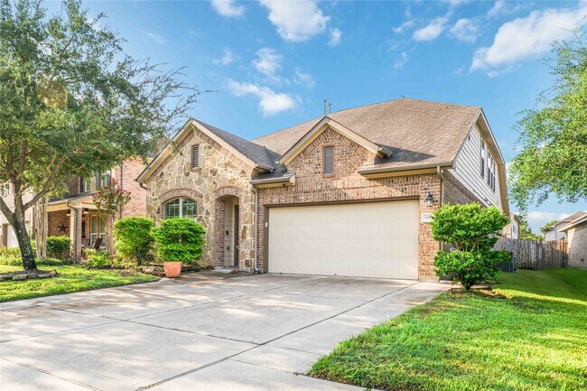 Foto del edificio - 9991 Boulder Bend Ln