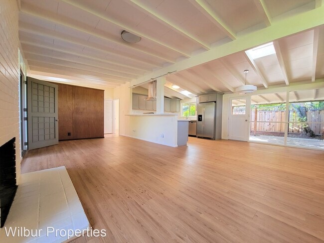 Building Photo - 3 br, 2 bath House - 1063 Cardinal Way