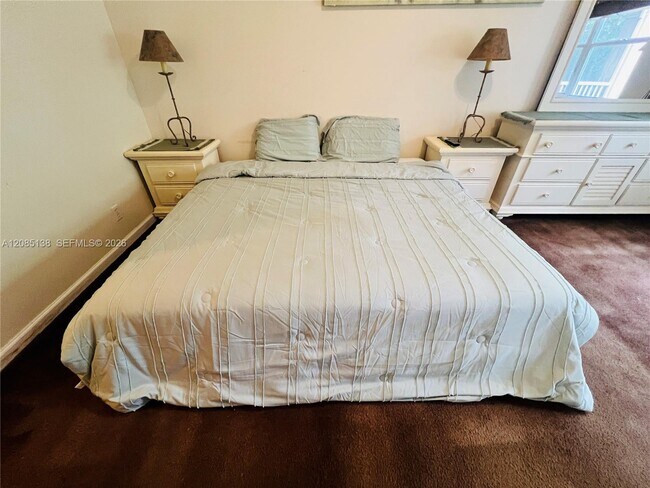 Foto del edificio - 8035 Carnoustie Pl