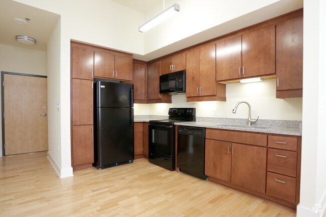 100 BEST 1 BEDROOM APARTMENTS FOR RENT IN RICHMOND VA WITH visual data 8