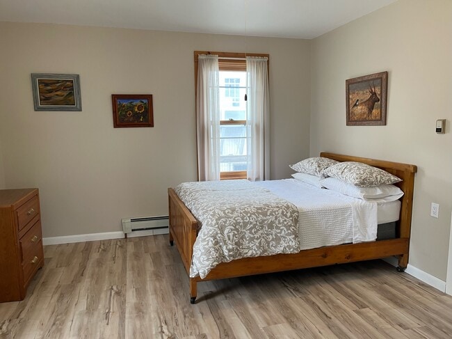 Foto del edificio - 1801 Beck Ave